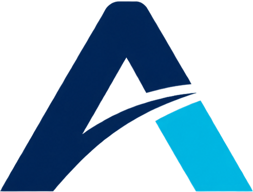 Auvyro Tech